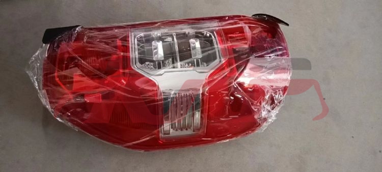 For Maxus3038t60&nbsp;tail Lamp&nbsp;c00047660  C00047650, T60 Automotive Parts Headquarters Price, Maxus Tail Lamps-C00047660  C00047650