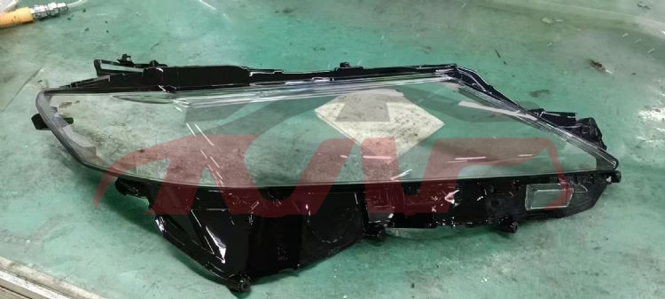 For Toyota 20106118 Camry, Usa  Le tail Lamp Cover , Camry  Auto Parts Shop, Toyota  Car Parts