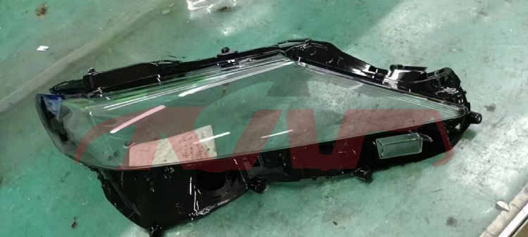 For Toyota 26612018-2020 Camry Se, Usa&nbsp;head Lmap Lens&nbsp;, Camry Auto Parts Shop, Toyota  Car Parts-