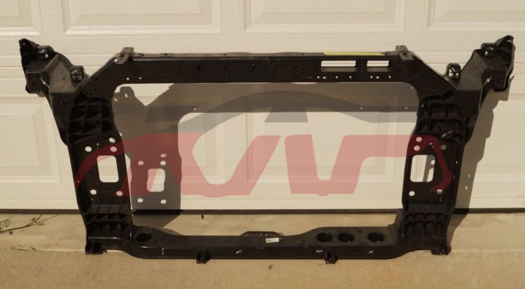 For Kia 15952017 Sportage&nbsp;water Tank Bracket&nbsp;64101-d9000, Kia  Water Tank Frame Car, Sportage Accessories Price-64101-D9000