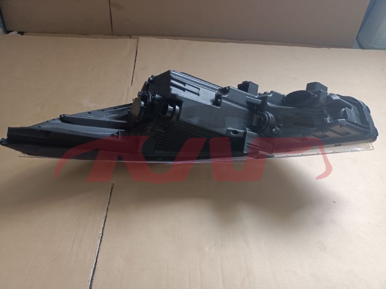 For Hyundai 23642020-2023 Accent&nbsp;head Lamp&nbsp;92101-h5500   92102-h5500   92101-h6510   92102-h6510, Accent Auto Parts Shop, Hyundai  Head Light-92101-H5500   92102-H5500   92101-H6510   92102-H6510