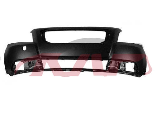 For Volvo 1000s40 - S40&nbsp;front Bumper&nbsp;39886257, S40 Automotive Accessories, Volvo  Front Guard-39886257