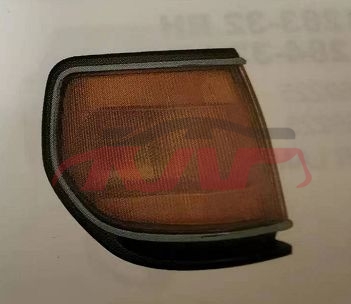 For Toyota 2010651990 Landcruiser Fj82&nbsp;corner Lamp&nbsp;18194210   18194310, Toyota  Auto Part, Land Cruiser Auto Part-18194210   18194310
