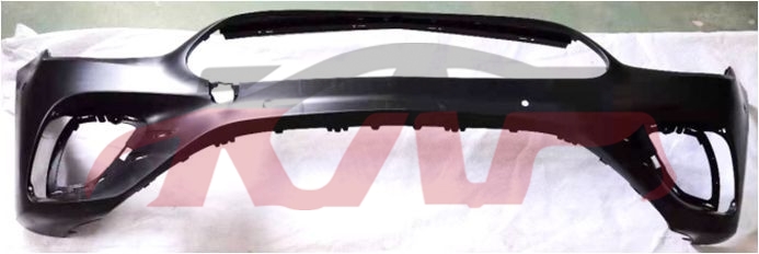 For Benz 2516w213 2021&nbsp;front Bumper&nbsp;a2138859606, E-class Car Accessories Catalog, Benz  Auto Parts-A2138859606