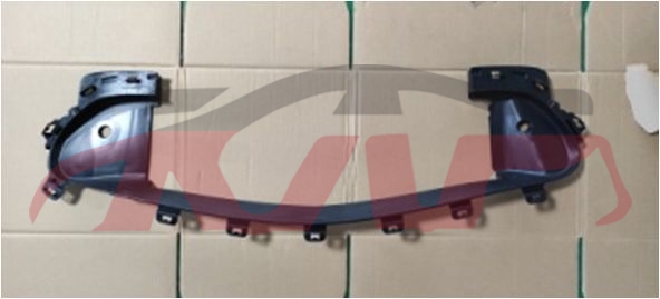 For Benz 2516w213 2021&nbsp;grille Air Guide&nbsp;a2138853801, E-class Car Pardiscountce, Benz  Car Chrome Front Grille-A2138853801