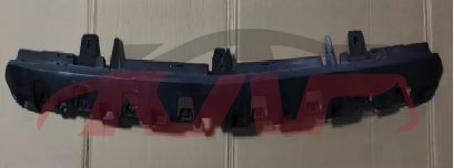 For Benz 2516w213 2021&nbsp;grille Bracket&nbsp;a2138854706, Benz   Automotive Accessories, E-class Automotive Accessories Price-A2138854706