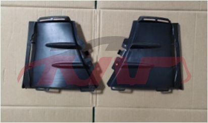 For Benz 2516w213 2021&nbsp;side Bumper Panel&nbsp;a2138858306     A2138858406, E-class Automobile Parts, Benz  Auto Part-A2138858306     A2138858406