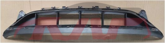 For Benz 2516w213 2021&nbsp;front Bumper Grille Middle&nbsp;a2138858804, E-class List Of Car Parts, Benz   Automotive Parts-A2138858804