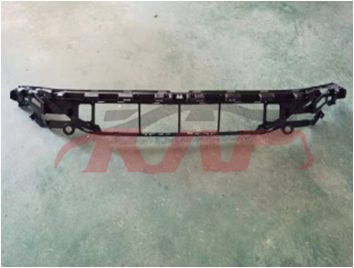 For Benz 2516w213 2021&nbsp;bumper Grille Bracket&nbsp;2138857304, Benz  Auto Part, E-class Automotive Parts-2138857304