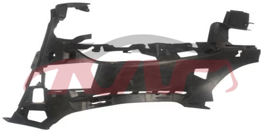 For Benz 2516w213 2021&nbsp;front Bumper Bracket.&nbsp;2138857104 2138857204, E-class Auto Part, Benz  Front Bar Bracket-2138857104 2138857204