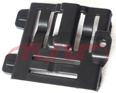 For Benz 849w213 16&nbsp;radar Sensor Bracket&nbsp;2138850400, Benz  Car Lamps, E-class Car Parts-2138850400