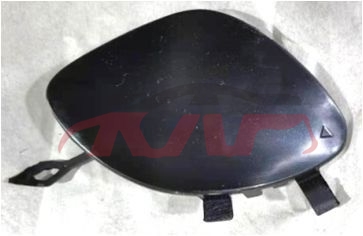 For Benz 849w213 16&nbsp;trailer Cover&nbsp;2138850222, E-class Automotive Parts, Benz  Pull Car Cover-2138850222