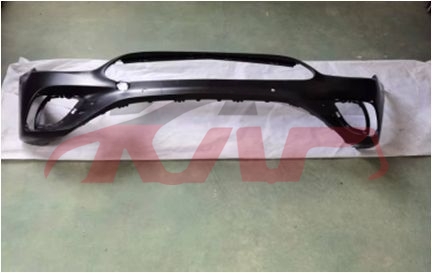 For Benz 849w213 16&nbsp;front Bumper&nbsp;2138851203, Benz  Car Front Guard, E-class Auto Accessorie-2138851203