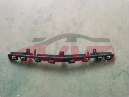 For Benz 849w213 16&nbsp;grille Bracket&nbsp;2138855404, E-class List Of Auto Parts, Benz  Auto Part-2138855404