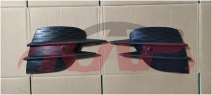 For Benz 2516w213 2021&nbsp;fog Lamp Case Base&nbsp;a2138858904    A2138859004, E-class Car Parts Shipping Price, Benz   Fog Light-A2138858904    A2138859004