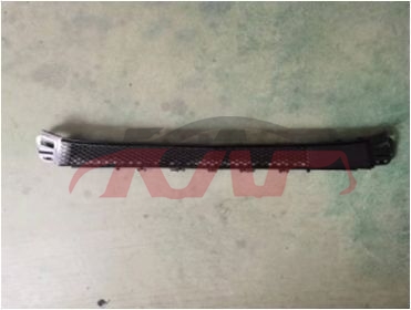 For Benz 849w213 16&nbsp;bumper Grille Lower&nbsp;2138858803, Benz  Car Lamps, E-class Car Accessories Catalog-2138858803