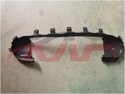 For Benz 849w213 16&nbsp;air Duct Cover&nbsp;2138858002, E-class Auto Parts Manufacturer, Benz  Car Parts-2138858002