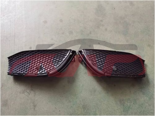 For Benz 849w213 16&nbsp;fog Lamp Cover&nbsp;2138853103   2138853203, Benz  Fog Light Frame, E-class Car Parts-2138853103   2138853203