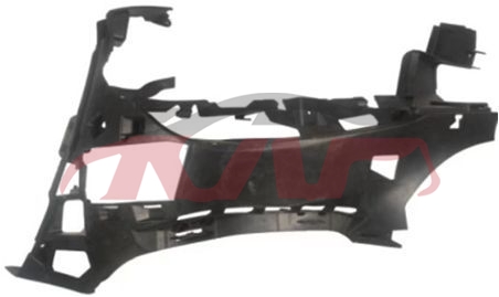 For Benz 849w213 16&nbsp;front Bumper Bracket&nbsp;2138852403   2138852503, E-class Accessories, Benz  Front Bumper Support-2138852403   2138852503