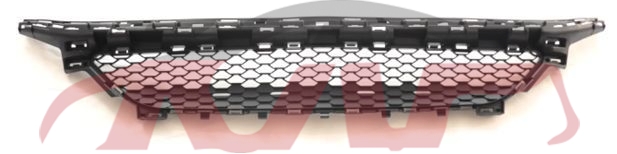 For Benz 1234w205 19-21&nbsp;bumper Grille&nbsp;2058856204, Benz  Front Bumper Grille Guard, C-class Auto Parts Manufacturer-2058856204