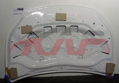 For Benz 2517w247  2020&nbsp;hood&nbsp;2478807401, Benz  Automobile Hood, Gla Auto Parts Catalog-2478807401