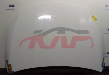 For Benz 2517w247  2020&nbsp;hood&nbsp;2478807401, Benz  Automobile Hood, Gla Auto Parts Catalog-2478807401