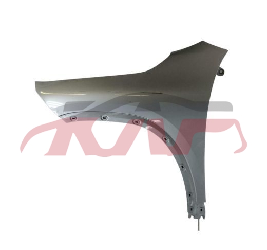 For Benz 2517w247  2020&nbsp;fender&nbsp;2478811100    2478811200, Gla Cheap Auto Parts?, Benz  Auto Fender-2478811100    2478811200