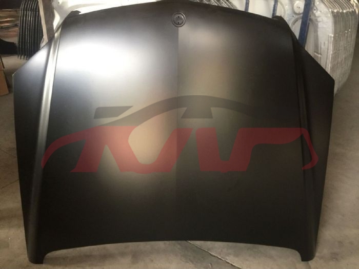 For Benz 483x204&nbsp;machine Cover&nbsp;2048800557, Benz  Glk 2010-15 Hood, Glk Automotive Parts-2048800557