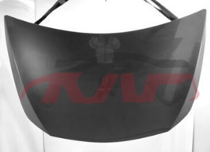 For Benz 1922w177 2019-2022&nbsp;machine Cover&nbsp;1778801800, A-class Auto Part, Benz  Car Lamps-1778801800