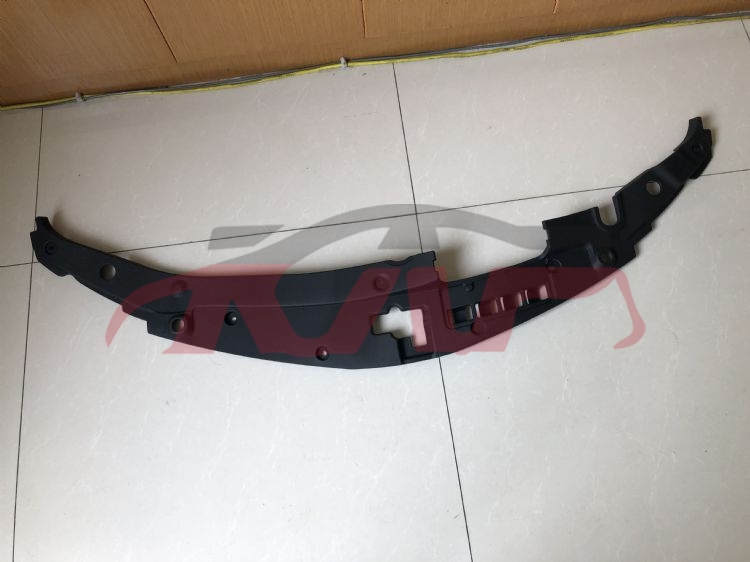 For Toyota 2021412 Camry China front Bumper Board , Camry  Auto Accessorie, Toyota   Automotive Accessories