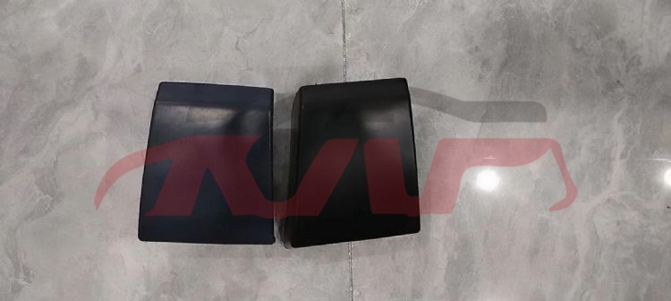 For Toyota 9682009 Venza&nbsp;front  Bumper&nbsp;75601-0t010/75601-0t010, Toyota   Automotive Parts, Venza Accessories-75601-0T010/75601-0T010