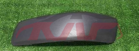 For Toyota 2025071998 Probox&nbsp;bumper Guard&nbsp;5211352020  5211352010, Toyota  Front Bumper Guard, Probox Parts Suvs Price-5211352020  5211352010