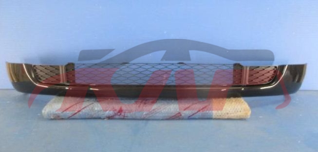 For Toyota 2025071998 Probox&nbsp;front Bumper Chin&nbsp;5212952070, Probox Car Accessories, Toyota  Auto Part-5212952070