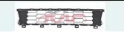 For Mitsubishi 21262015 L200&nbsp;bumper Grille&nbsp;6402a317, Triton List Of Auto Parts, Mitsubishi  Auto Lamps-6402A317