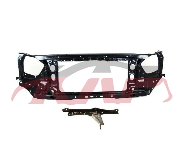 For Toyota 22172006-2009 4runner&nbsp;water Tank Bracket&nbsp;5320935020  To1233106  5320135212  To1225261, 4runner Auto Parts Prices, Toyota  Auto Parts-5320935020  TO1233106  5320135212  TO1225261