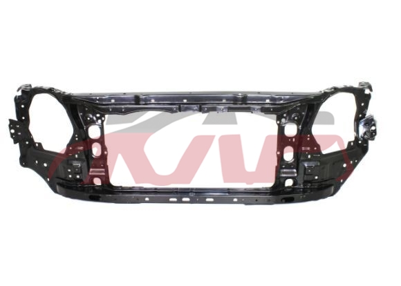 For Toyota 22182010-2013 4runner&nbsp;water Tank Bracket&nbsp;5320160171, To1225295, Toyota   Car Body Parts, 4runner Automotive Accessorie-5320160171, TO1225295