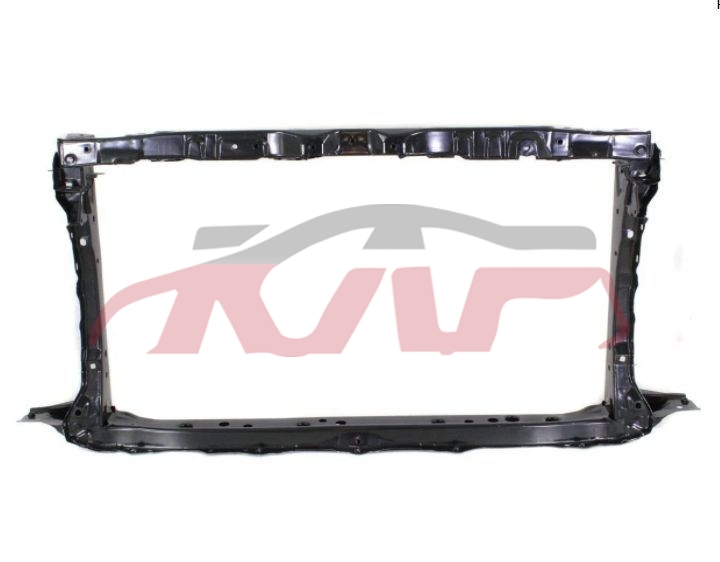 For Toyota 2492009 Prius&nbsp;water Tank Bracket&nbsp;5321052917, To1225311, Prius  Auto Parts, Toyota  Car Lamps-5321052917, TO1225311