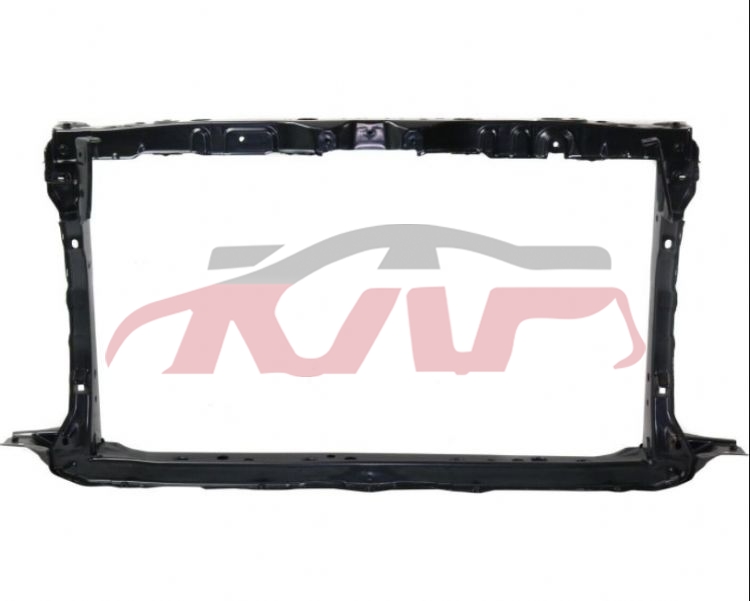 For Toyota 16842015-2017  Prius C （aqua）&nbsp;water Tank Bracket&nbsp;5321052919, To1225464, Toyota  Car Lamps, Prius  List Of Car Parts-5321052919, TO1225464