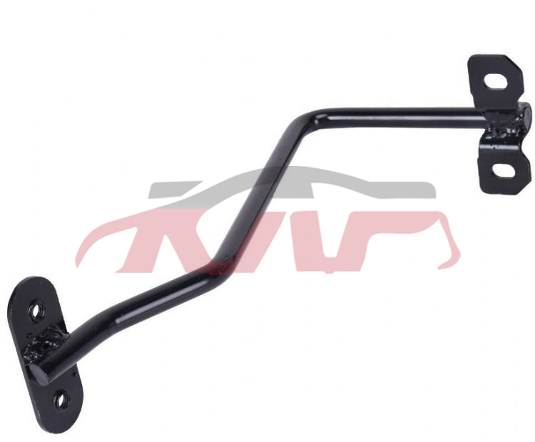 For Benz 479w212 11-12&nbsp;radiator Supporter&nbsp;2128980232, E-class Car Accessorie, Benz  Auto Parts-2128980232