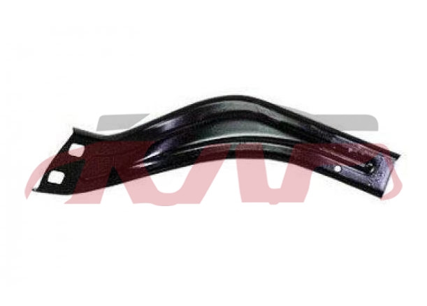 For Benz 480w212 14-15 Sport&nbsp;bracket&nbsp;2126200185  2126200285, Benz   Car Body Parts, E-class Car Pardiscountce-2126200185  2126200285