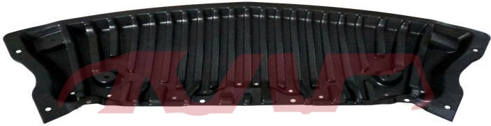 For Benz 479w212 11-12&nbsp;bumper Lower&nbsp;2125240230, E-class Carparts Price, Benz  Auto Part-2125240230