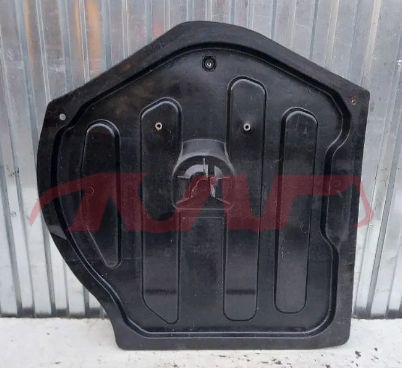 For Benz 479w212 11-12&nbsp;spare&nbsp;2126100075, Benz   Automotive Parts, E-class Auto Parts-2126100075