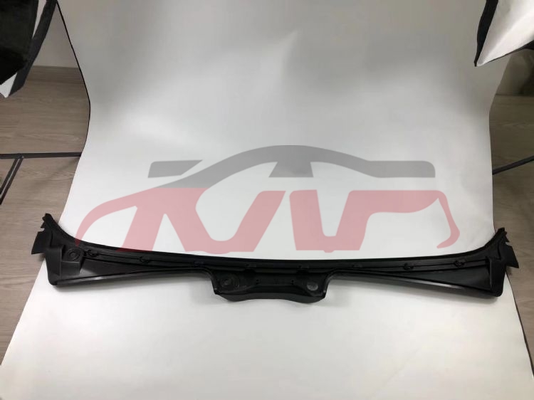 For Bmw 507e60/e61 2003-2009&nbsp;water Guide Board&nbsp;5171-7027-083, 5  Parts, Bmw  Car Lamps-5171-7027-083