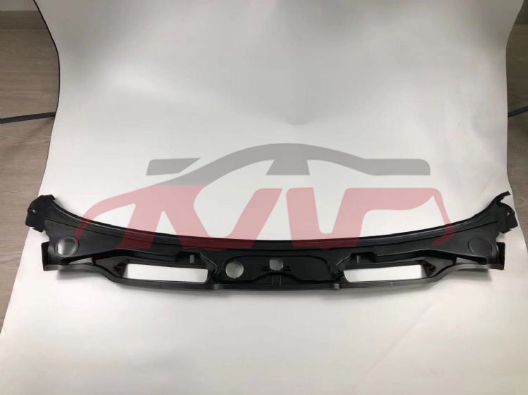 For Bmw 497e90/e91/e92/e93  2006-2011&nbsp;water Guide Board&nbsp;5171-7180-743, Bmw   Automotive Parts, 3  Automobile Parts-5171-7180-743