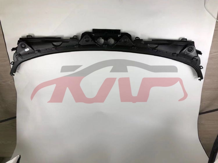 For Bmw 495f30/f35 2013-18&nbsp;water Guide Board&nbsp;5171-7258-177, 3  Car Accessorie, Bmw   Automotive Parts-5171-7258-177