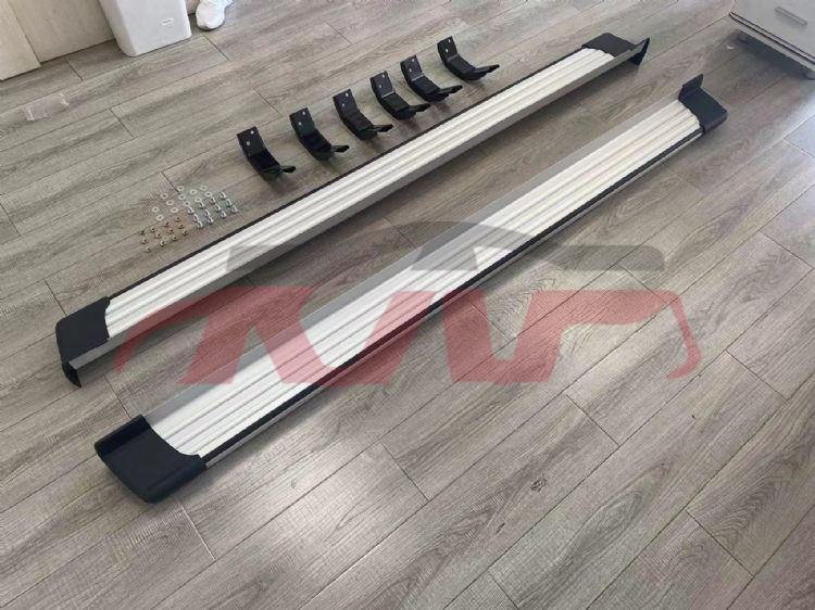 For Nissan 20962021 Navara&nbsp;side Step&nbsp;, Nissan   Automotive Parts, Navara Auto Parts Catalog-