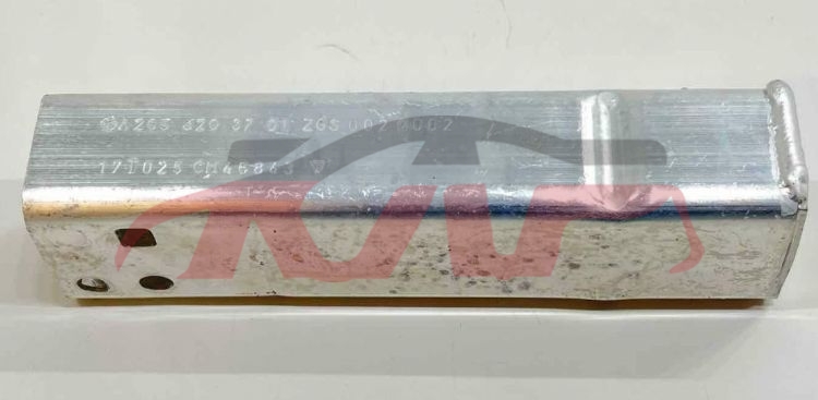 For Benz 1234w205 19-21&nbsp;radiator Supporter&nbsp;2056203701, C-class Car Parts Discount, Benz   Automotive Parts-2056203701