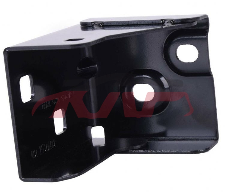 For Benz 1234w205 19-21&nbsp;radiator Supporter&nbsp;2056261300  2056261400, Benz  Auto Lamp, C-class Parts Suvs Price-2056261300  2056261400