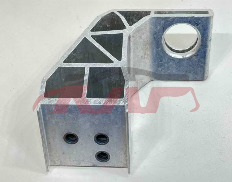 For Benz 1234w205 19-21&nbsp;radiator Support&nbsp;2055014120  2055014220, C-class Parts For Cars, Benz  Auto Parts-2055014120  2055014220