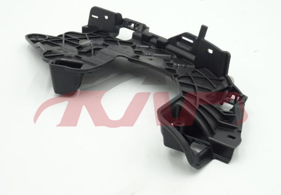 For Benz 480w212 14-15 Sport&nbsp;尾喉 Tail Throat Bracket&nbsp;2128854914  2128855014, E-class Accessories, Benz   Automotive Parts-2128854914  2128855014